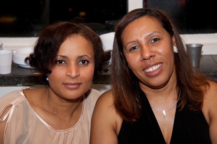 Verjaardag Anna en Alcindo 40ste-66.jpg